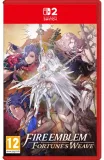 fire-emblem-fortune-s-weave-ns2