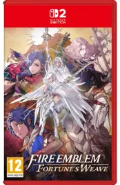 fire-emblem-fortune-s-weave-ns2