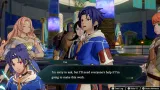 fire-emblem-fortune-s-weave-ns2