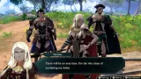 fire-emblem-fortune-s-weave-ns2