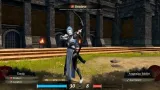 fire-emblem-fortune-s-weave-ns2