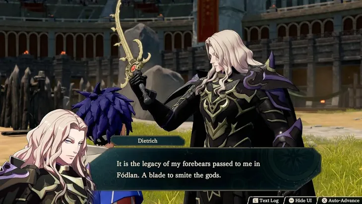 fire-emblem-fortune-s-weave-ns2