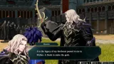 fire-emblem-fortune-s-weave-ns2