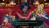 fire-emblem-fortune-s-weave-ns2
