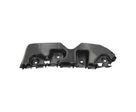 mocowanie-zderzaka-do-dacia-renault-duster-2010-2017-6222-300-11r-prawa