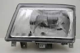 mitsubishi-canter-13-reflektor-lewy-nowy-depo