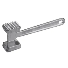 tluczek-aluminiowy-04-kg-or-stalgast-247040