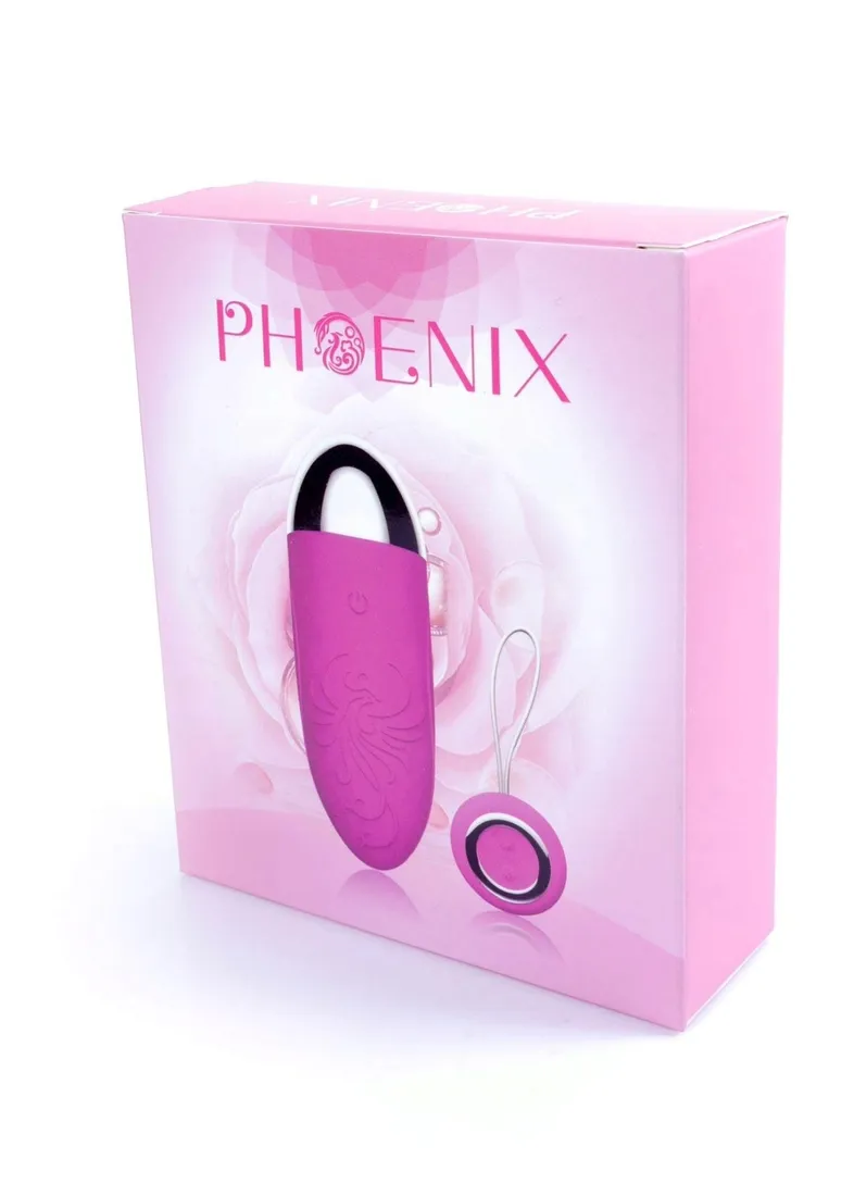 remoted-controller-egg-0-3-usb-pink-stan-nowy