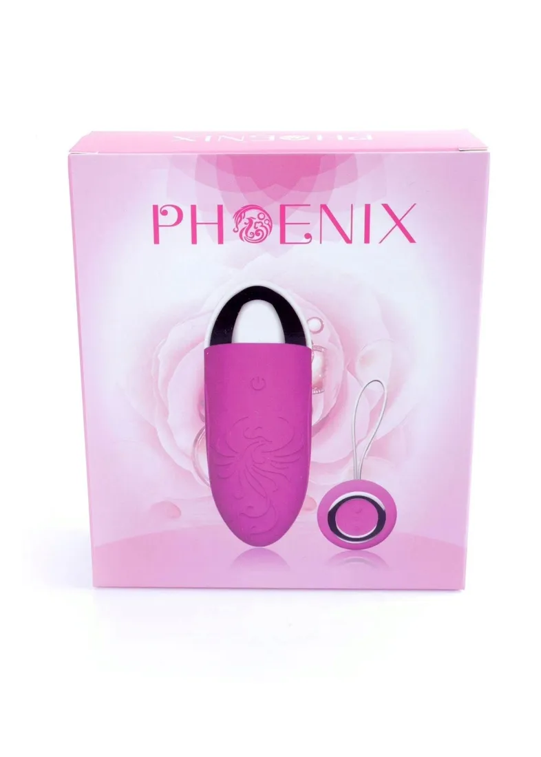 remoted-controller-egg-0-3-usb-pink