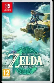 the-legend-of-zelda-tears-of-the-kingdom-switch