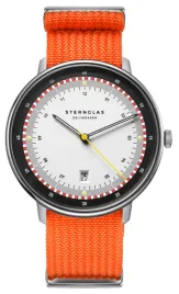 zegarek-sternglas-hamburg-edition-hafen-42-mm