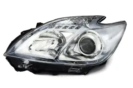 toyota-prius-2009-lampa-reflektor-lewy-eu