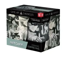 kubek-ceramiczny-the-witcher-wiedzmin-ciri-and-pablo-picasso