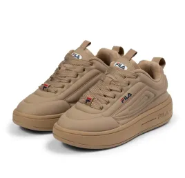 fila-superbubble-buty-sportowe-damskie-bezowe-sneakersy-modne-wygodne-lekki