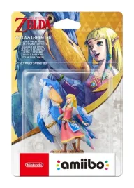 amiibo-zeldaandloftwing