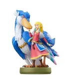 amiibo-zeldaandloftwing-stan-nowy