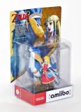 amiibo-zeldaandloftwing-rodzaj-gadzetu-gamingowy