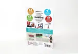 amiibo-zeldaandloftwing-tematyka-motyw-the-legend-of-zelda