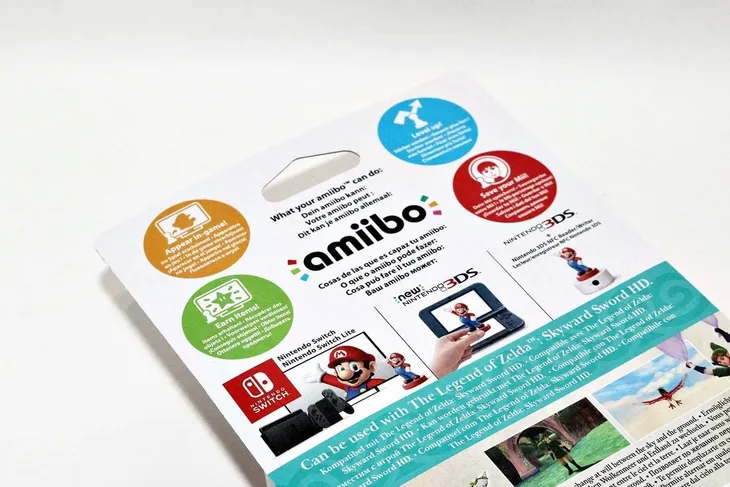 amiibo-zeldaandloftwing-kod-taryfy-celnej-95030049