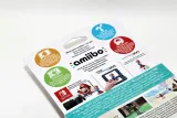 amiibo-zeldaandloftwing-kod-taryfy-celnej-95030049