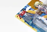 amiibo-zeldaandloftwing-stan-nowy-rodzaj-gadzetu-gamingowy