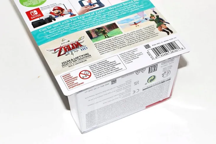 amiibo-zeldaandloftwing-stan-nowy-tematyka-motyw-the-legend-of-zelda