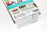 amiibo-zeldaandloftwing-stan-nowy-tematyka-motyw-the-legend-of-zelda