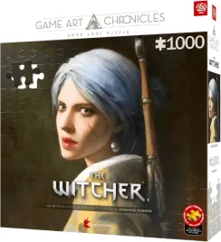 game-art-chronicles-puzzle-wiedzmin-old-masters-prophecy-1000