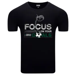 koszulka-meska-t-shirt-ze-sportowym-nadrukiem-dla-fana-pilki-noznej-xs