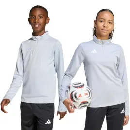 bluza-dla-dzieci-adidas-entrada-26-training-top-jasnoszara-jz6637-128cm
