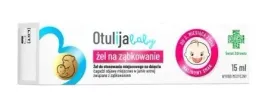 swiat-zdrowia-otulijababy-zel-na-zabk-15ml