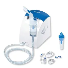 inhalator-nebulizator-dla-dzieci-i-doroslych-beurer-ih-26-kompletny