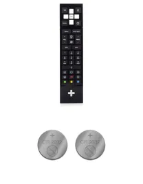 oryginalny-pilot-canal-wifibox-premiumbox-4k-ultrabox-2x-cr2032-baterie-a