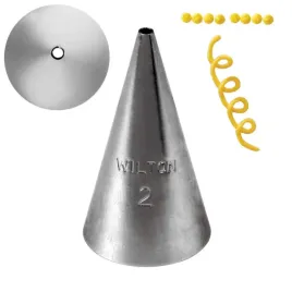 tylka-wilton-nr-2-koncowka-cukiernicza-2-mm