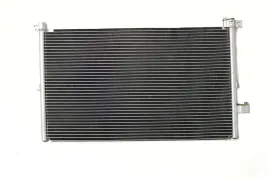 chlodnica-klimatyzacji-ford-mondeo-iii-2000-