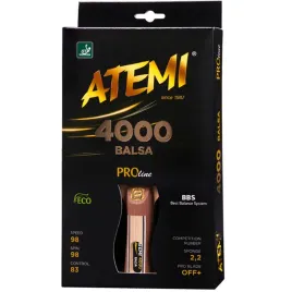 rakietka-do-ping-ponga-new-atemi-4000-pro-balsa-concave