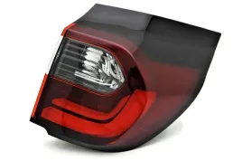 honda-jazz-fit-od-2020-lampa-tylna-led-prawa-now