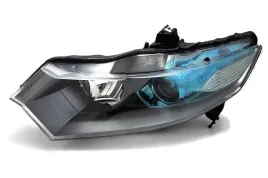 honda-insight-10-lampa-reflektor-lewy-depo