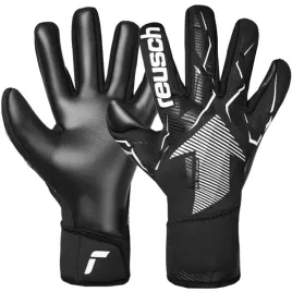 rekawice-reusch-fastgrip-infinity-junior-56-72-700-7700-czarny-7