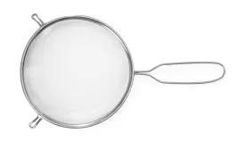 sito-z-raczkami-o-srednicy-200-mm-or-hendi-profi-line
