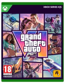 grand-theft-auto-vi-gta-6-xsx