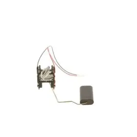 bosch-1-582-980-170-czujnik-poziom-paliwa