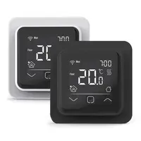 regulator-programowalny-czarny-zdalne-sterowanie-aplikacja-tvt-40-cb-wifi-t