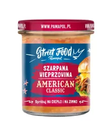 pamapol-szarpana-wieprzowina-american-clasic-280g