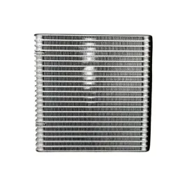 thermotec-ktt150018-parownik-instalacja-klimatyzacji