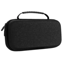 funlab-switch-2-carrying-case-black-iron-stamp