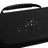 funlab-switch-2-carrying-case-black-iron-stamp-stan-nowy