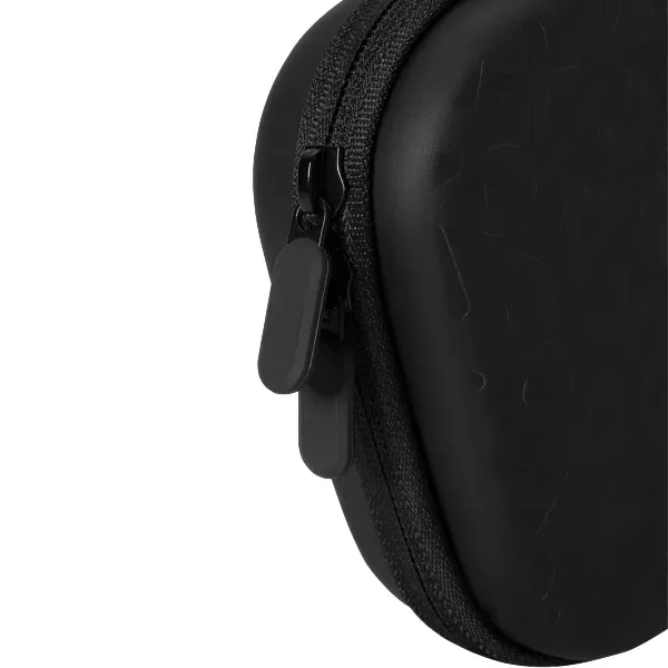 funlab-switch-2-carrying-case-black-iron-stamp-kod-producenta-6978095910297