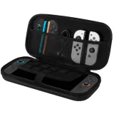funlab-switch-2-carrying-case-black-iron-stamp-typ-etui