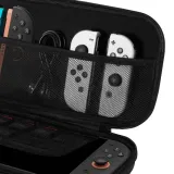 funlab-switch-2-carrying-case-black-iron-stamp-producent-nieznany-producent